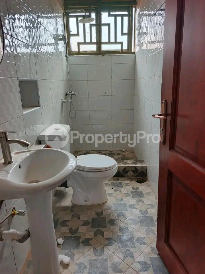 2 bedroom Apartment for rent Kira road  Kampala Central - 2