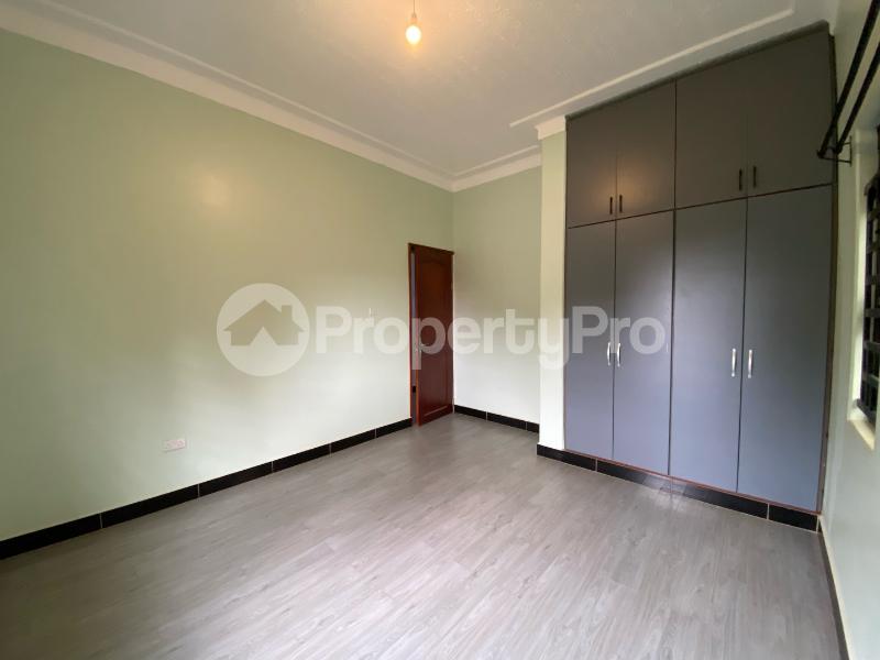 2 bedroom Apartment Block Apartment for rent Kira road Kira Wakiso Central - 11