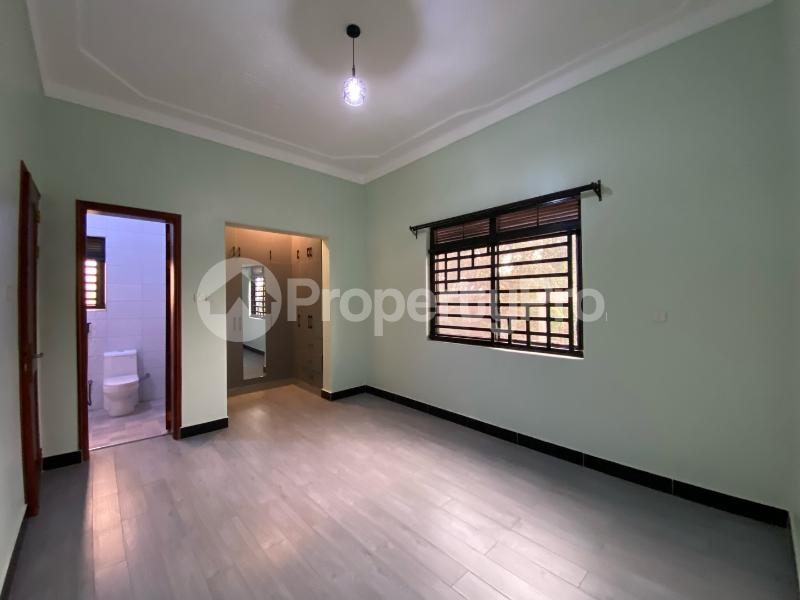 2 bedroom Apartment Block Apartment for rent Kira road Kira Wakiso Central - 3