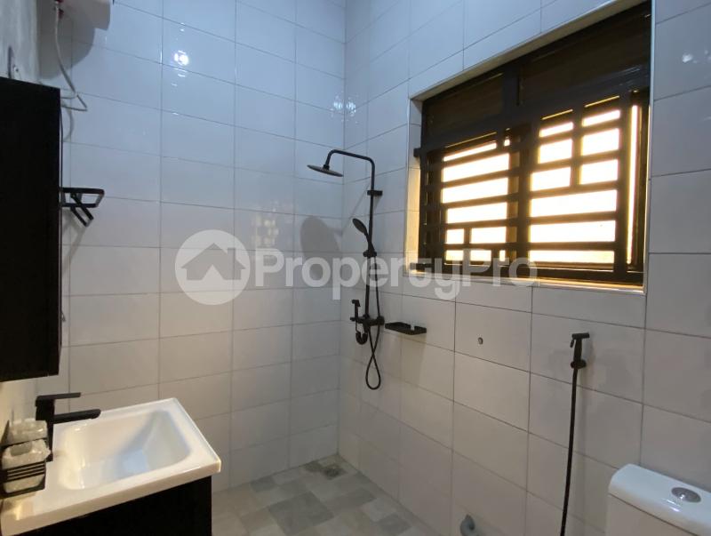 2 bedroom Apartment Block Apartment for rent Kira road Kira Wakiso Central - 2