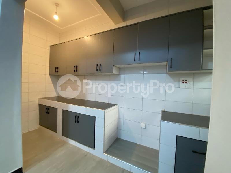 2 bedroom Apartment Block Apartment for rent Kira road Kira Wakiso Central - 10