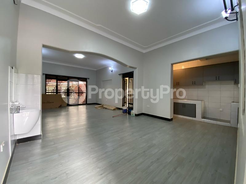 2 bedroom Apartment Block Apartment for rent Kira road Kira Wakiso Central - 12