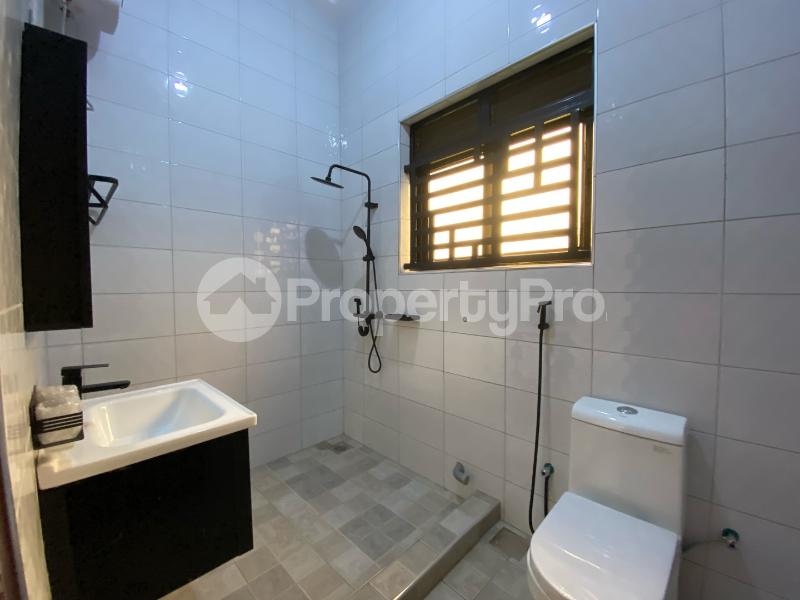 2 bedroom Apartment Block Apartment for rent Kira road Kira Wakiso Central - 15