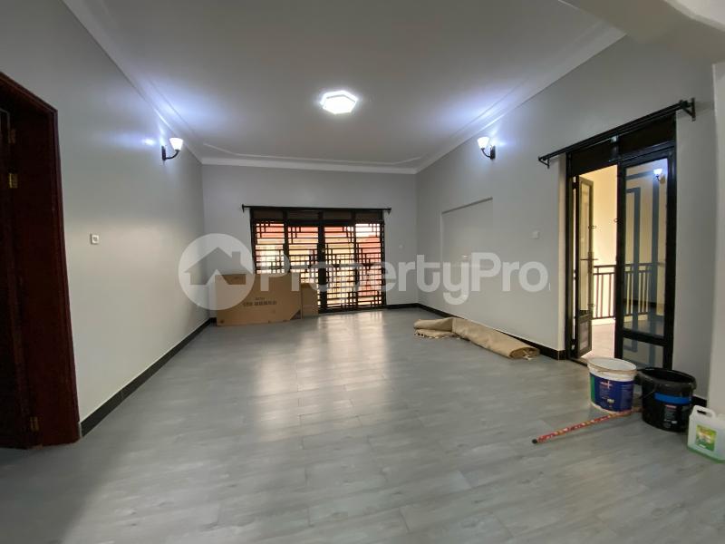 2 bedroom Apartment Block Apartment for rent Kira road Kira Wakiso Central - 9