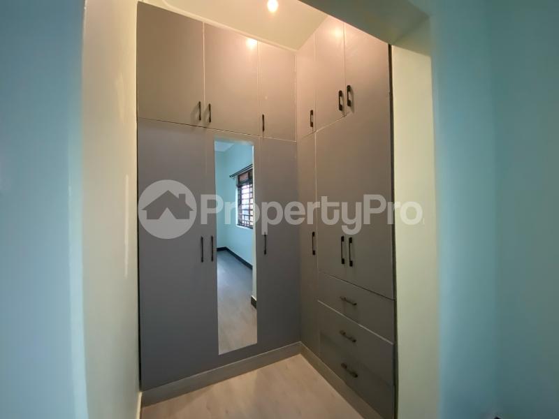 2 bedroom Apartment Block Apartment for rent Kira road Kira Wakiso Central - 13