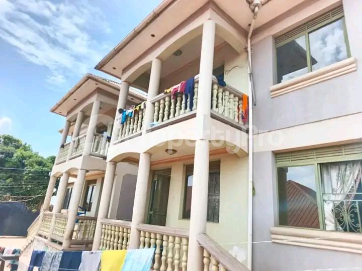 2 bedroom Apartment Block Apartment for sale Kawempe Kampala Central Kampala Central - 3