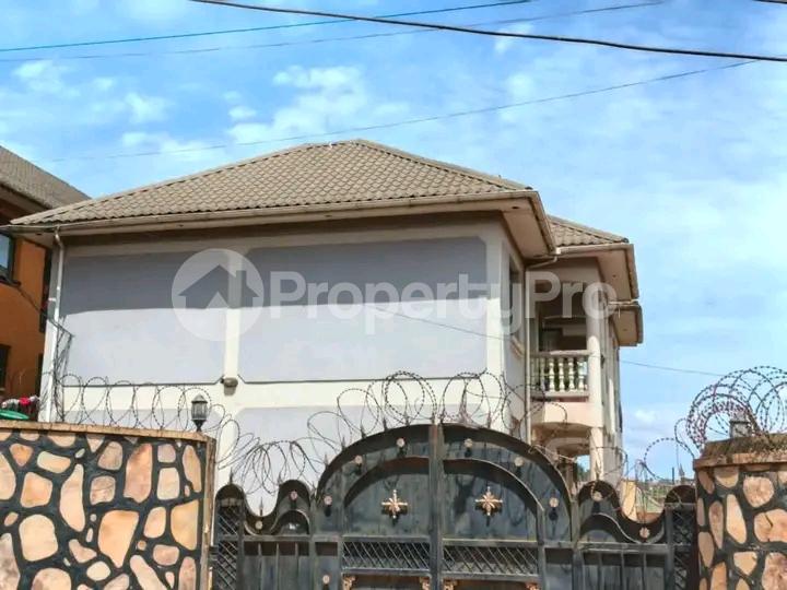 2 bedroom Apartment Block Apartment for sale Kawempe Kampala Central Kampala Central - 0