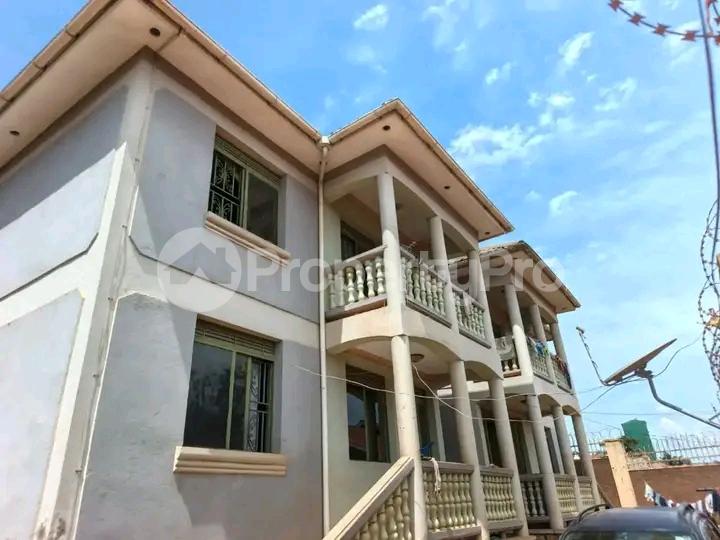 2 bedroom Apartment Block Apartment for sale Kawempe Kampala Central Kampala Central - 2
