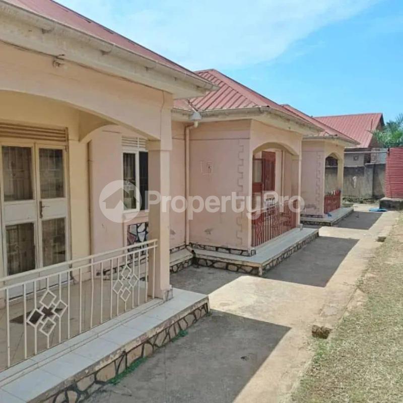 2 bedroom Apartment for sale Namanve behind Coca-Cola factory  Goma Mukono Central - 3