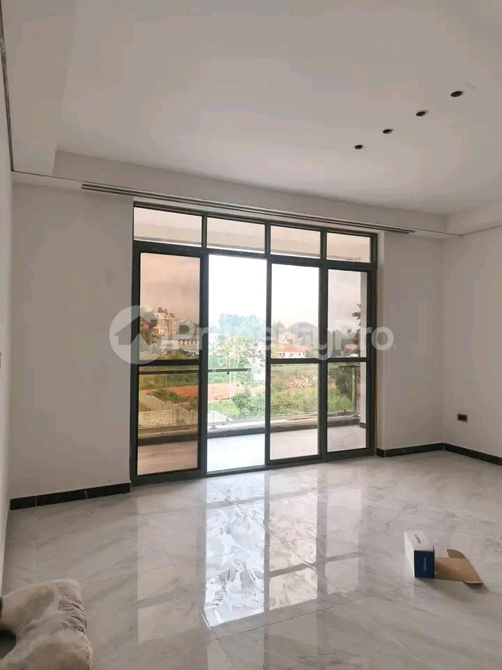 2 bedroom Apartment Block Apartment for sale 1800000000 Kampala Central Kampala Central - 1
