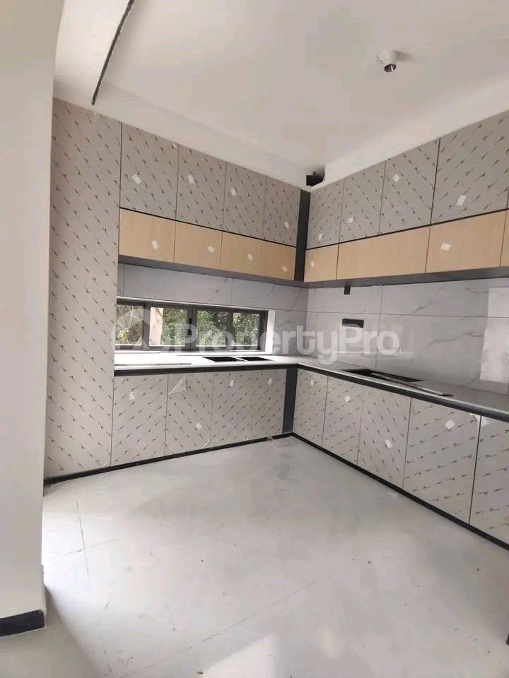 2 bedroom Apartment Block Apartment for sale 1800000000 Kampala Central Kampala Central - 0
