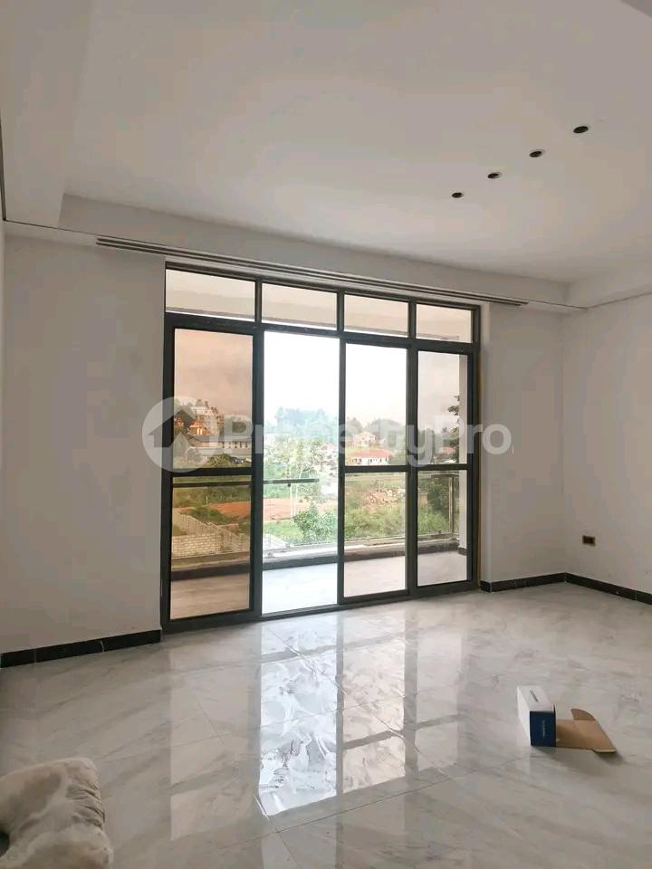2 bedroom Apartment Block Apartment for sale 1800000000 Kampala Central Kampala Central - 2