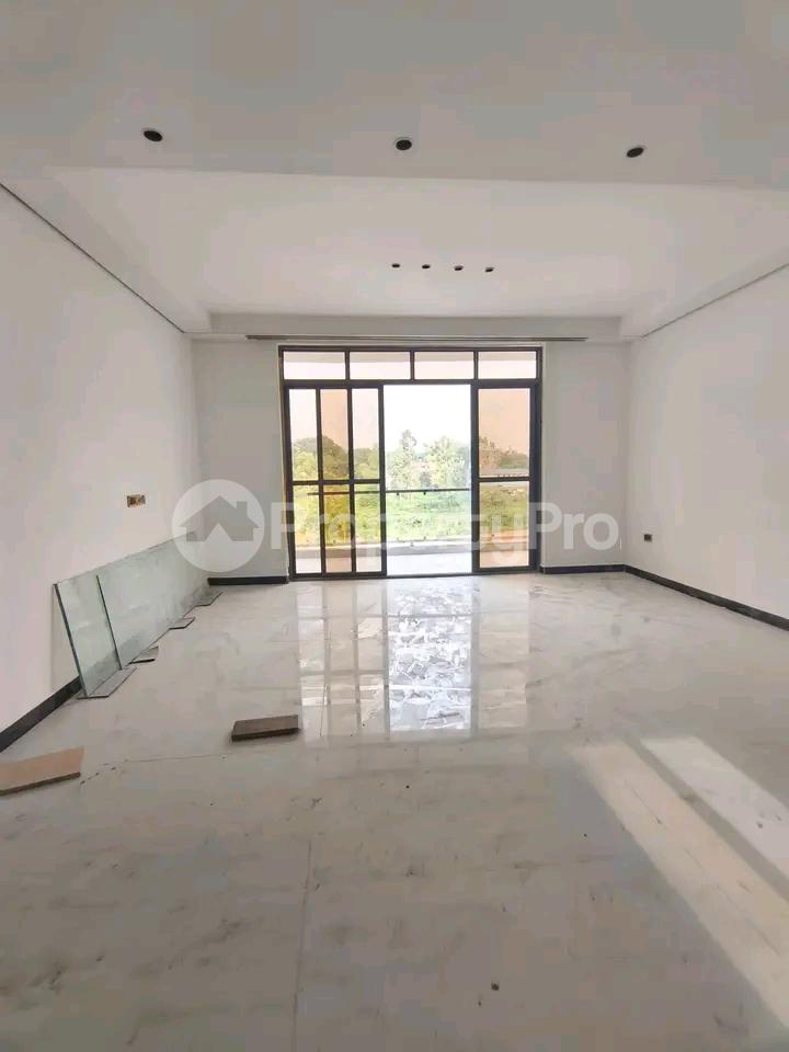 2 bedroom Apartment Block Apartment for sale 1800000000 Kampala Central Kampala Central - 3