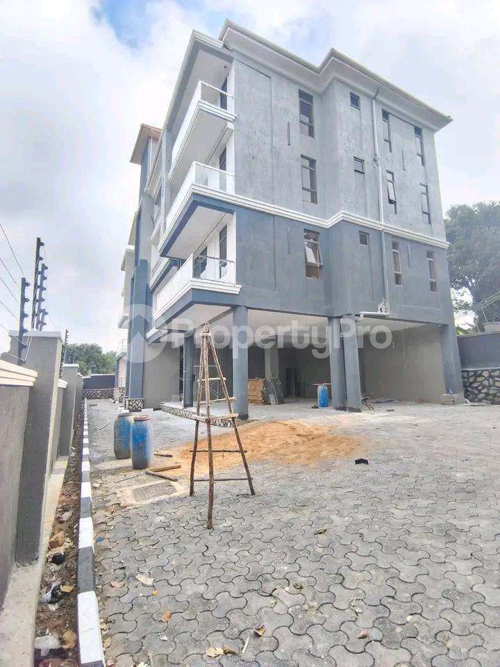 2 bedroom Apartment Block Apartment for sale 1800000000 Kampala Central Kampala Central - 6