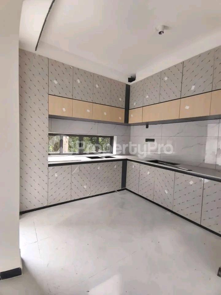 2 bedroom Apartment Block Apartment for sale 1800000000 Kampala Central Kampala Central - 4
