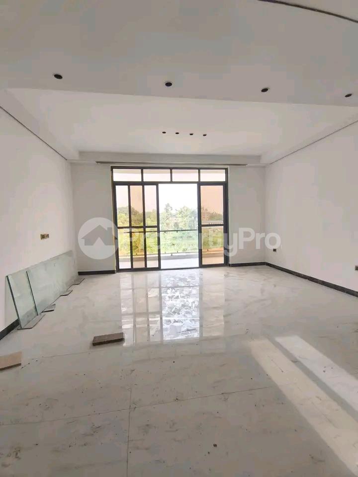 2 bedroom Apartment Block Apartment for sale 1800000000 Kampala Central Kampala Central - 5