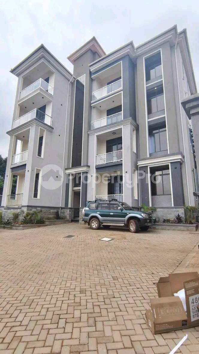 2 bedroom Apartment Block Apartment for sale Kyanja road  Kampala Central Kampala Central - 4