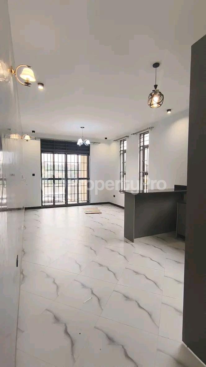 2 bedroom Apartment Block Apartment for sale Kyanja road  Kampala Central Kampala Central - 1