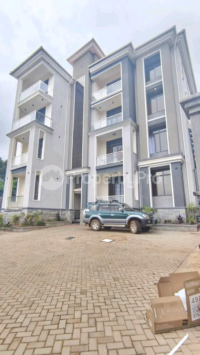 2 bedroom Apartment Block Apartment for sale Kyanja road  Kampala Central Kampala Central - 5