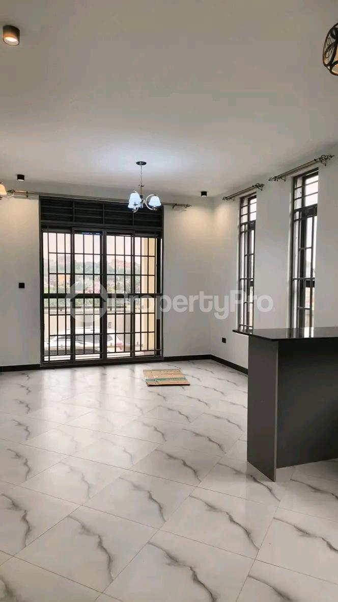 2 bedroom Apartment Block Apartment for sale Kyanja road  Kampala Central Kampala Central - 2