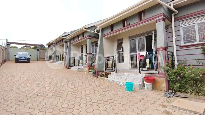1 bedroom mini flat  Bungalow Apartment for sale Namugongo road  Kampala Central Kampala Central - 3