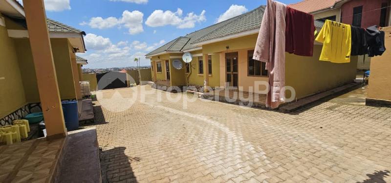 2 bedroom Apartment for sale Naluvule kabulengwa  Kampala Central Kampala Central - 4