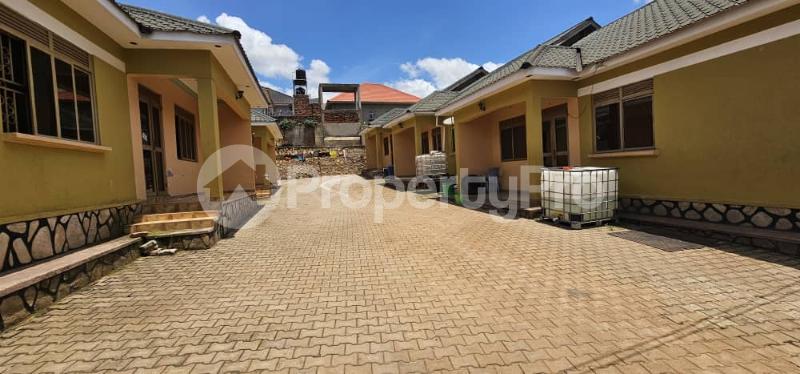2 bedroom Apartment for sale Naluvule kabulengwa  Kampala Central Kampala Central - 6