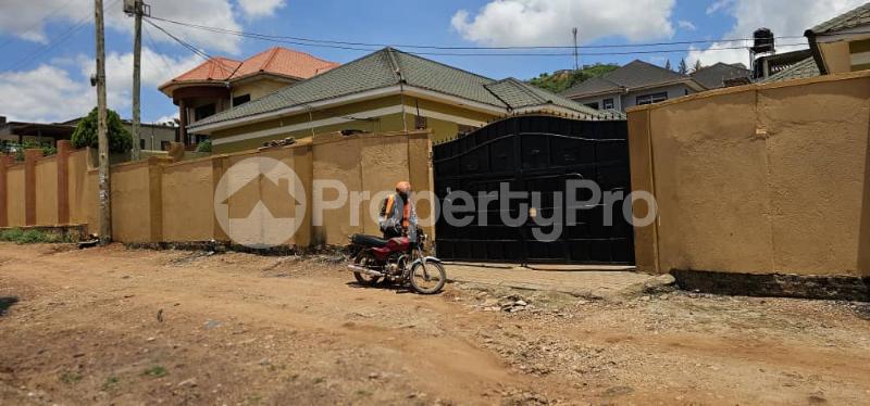 2 bedroom Apartment for sale Naluvule kabulengwa  Kampala Central Kampala Central - 3