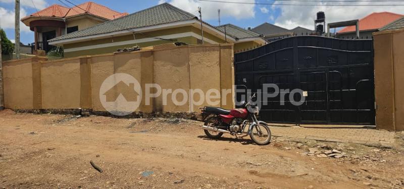 2 bedroom Apartment for sale Naluvule kabulengwa  Kampala Central Kampala Central - 7