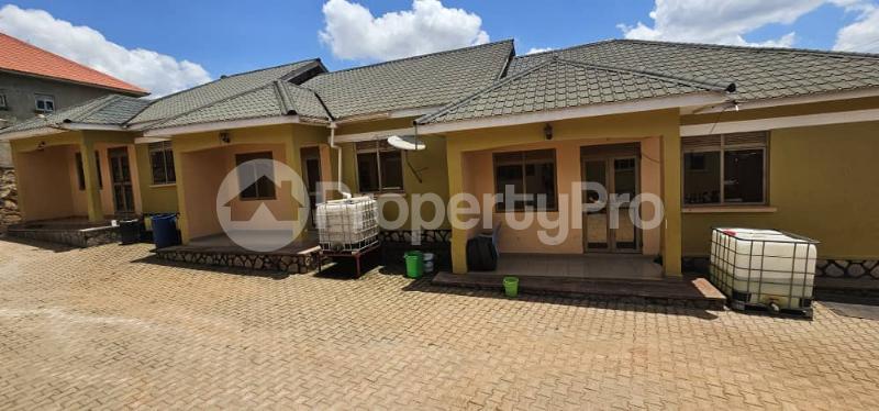2 bedroom Apartment for sale Naluvule kabulengwa  Kampala Central Kampala Central - 5