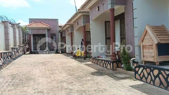 1 bedroom mini flat  Bungalow Apartment for sale Kira bulindo  Kira Wakiso Central - 1