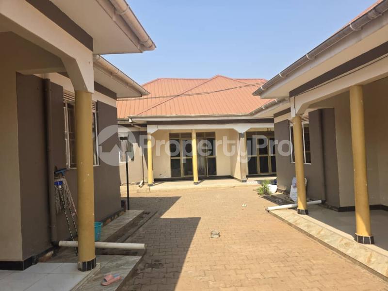 2 bedroom Apartment Block Apartment for sale Kyengera Kampala Central Kampala Central - 2