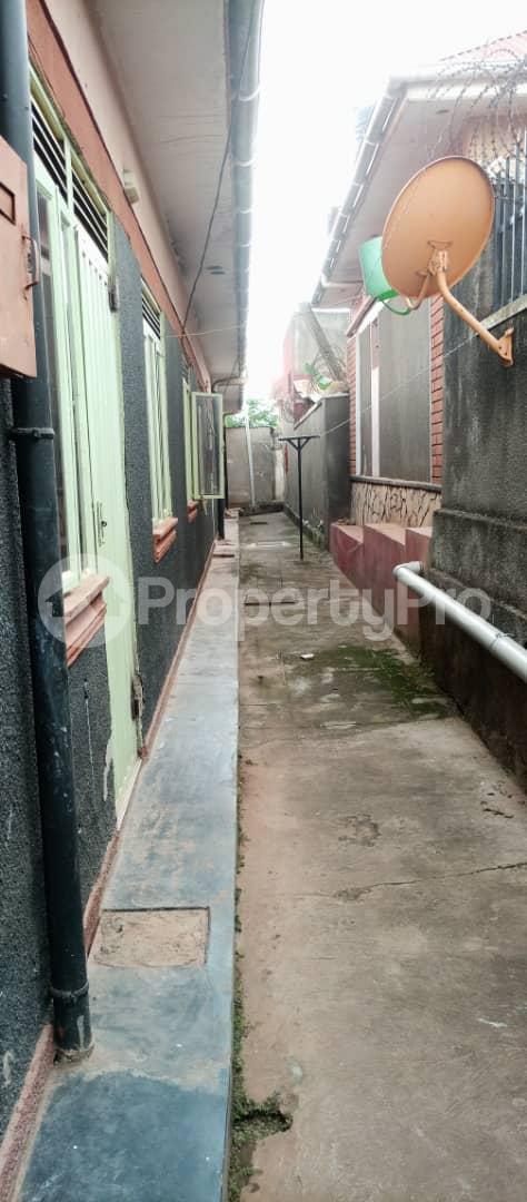 2 bedroom Bungalow Apartment for sale Gayaza hormisdallen  Gayaza Wakiso Central - 7