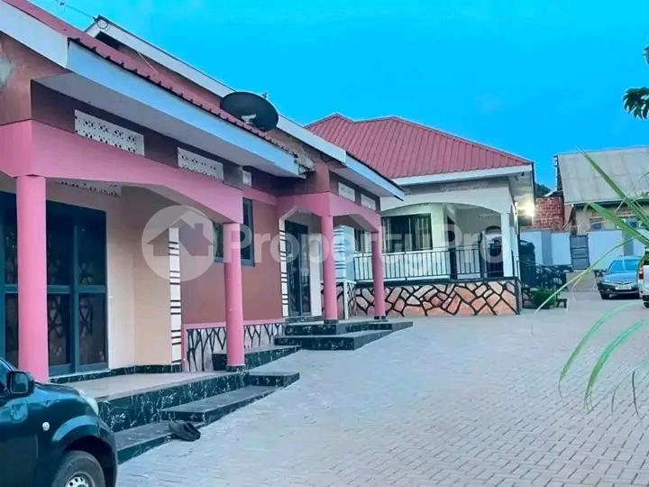 2 bedroom Apartment for sale Kiwatule road  Kampala Central Kampala Central - 3