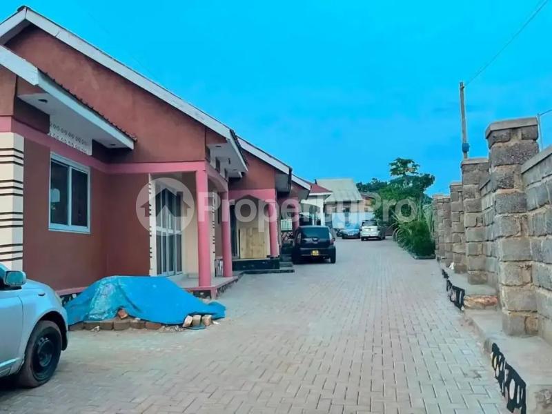 3 bedroom Bungalow Apartment for sale Kiwatule  Kampala Central Kampala Central - 3