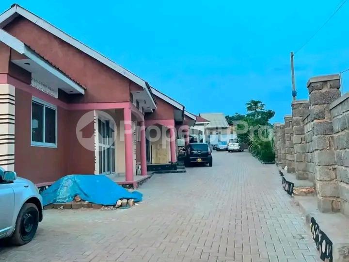 2 bedroom Apartment for sale Kiwatule road  Kampala Central Kampala Central - 1