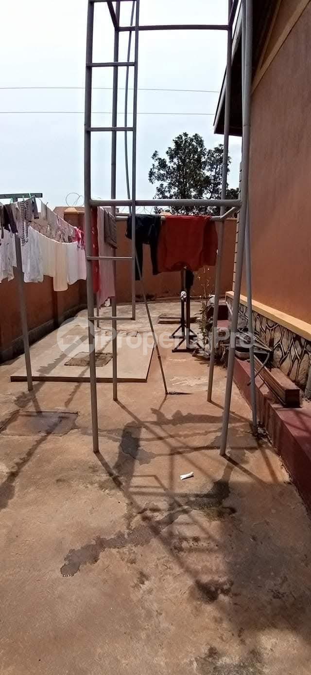 2 bedroom Bungalow Apartment for sale KIWATULE Kampala Central Kampala Central - 3