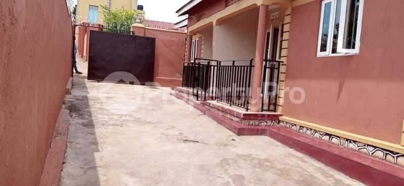 2 bedroom Bungalow Apartment for sale KIWATULE Kampala Central Kampala Central - 2