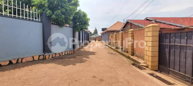 2 bedroom Bungalow Apartment for sale KIWATULE Kampala Central Kampala Central - 6