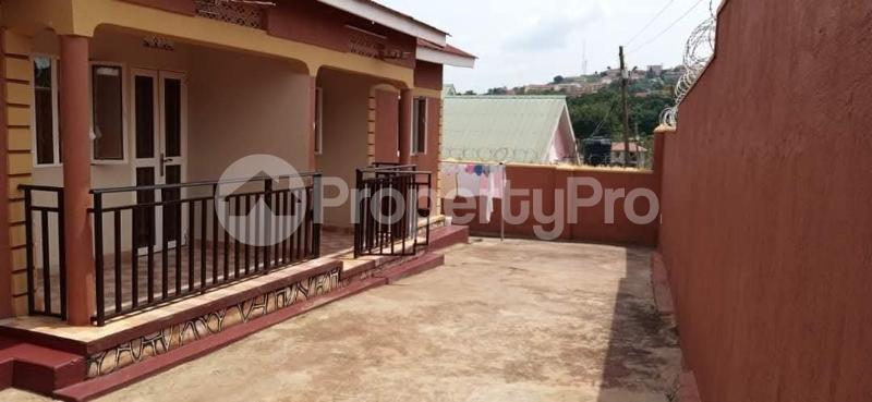 2 bedroom Bungalow Apartment for sale KIWATULE Kampala Central Kampala Central - 4