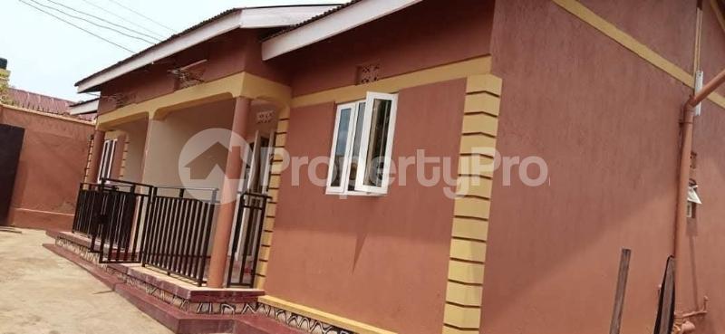 2 bedroom Bungalow Apartment for sale KIWATULE Kampala Central Kampala Central - 5