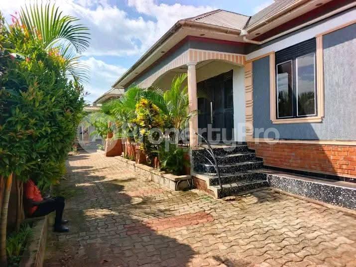 2 bedroom Apartment for sale Matuga Kawempe Wakiso Central - 5