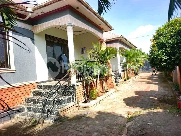 2 bedroom Apartment for sale Matuga Kawempe Wakiso Central - 3