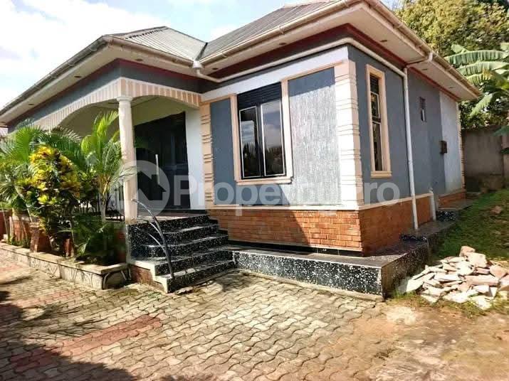 2 bedroom Apartment for sale Matuga Kawempe Wakiso Central - 4