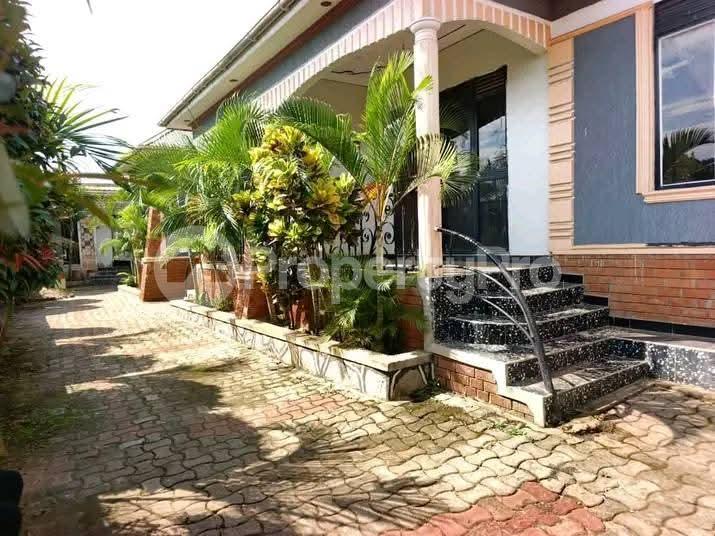 2 bedroom Apartment for sale Matuga Kawempe Wakiso Central - 2