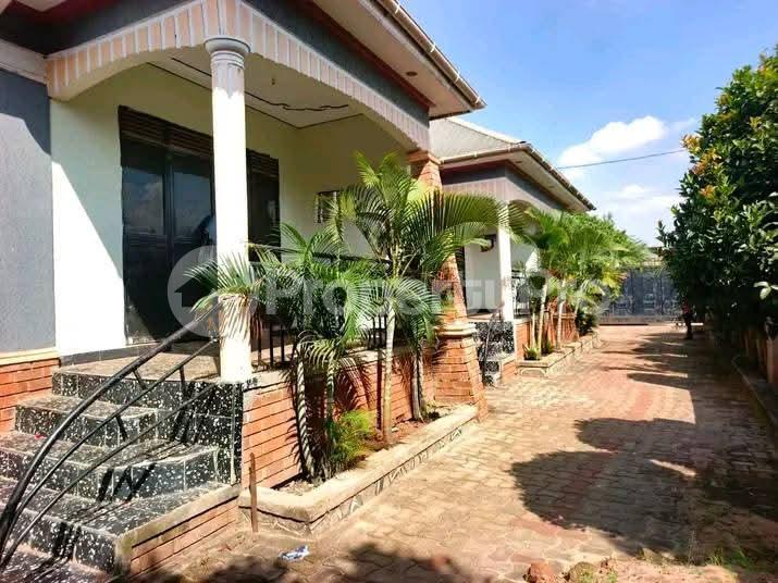 2 bedroom Apartment for sale Matuga Kawempe Wakiso Central - 0