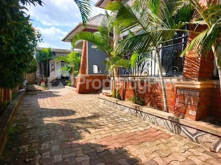 2 bedroom Apartment for sale Matuga Kawempe Wakiso Central - 1