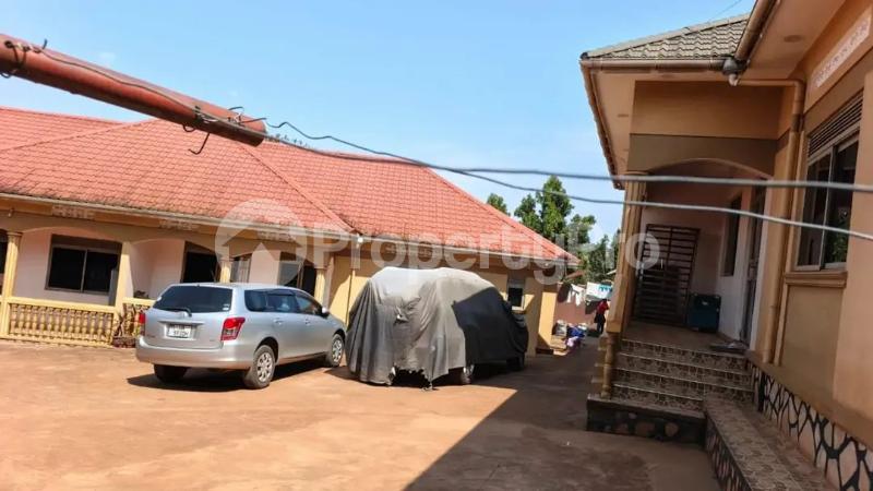 3 bedroom Bungalow Apartment for sale Mbalwa  Kira Wakiso Central - 3