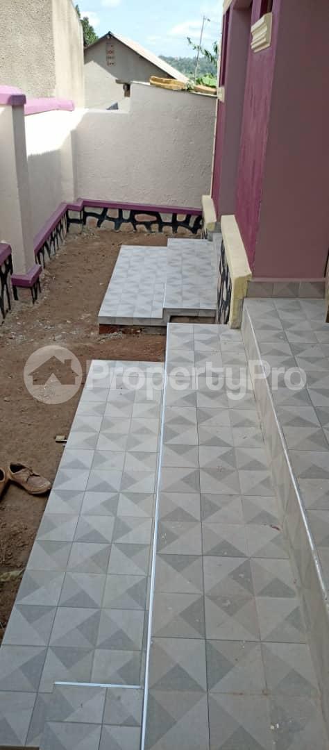 1 bedroom mini flat  Apartment for sale Mukono road  Mukono Mukono Central - 0