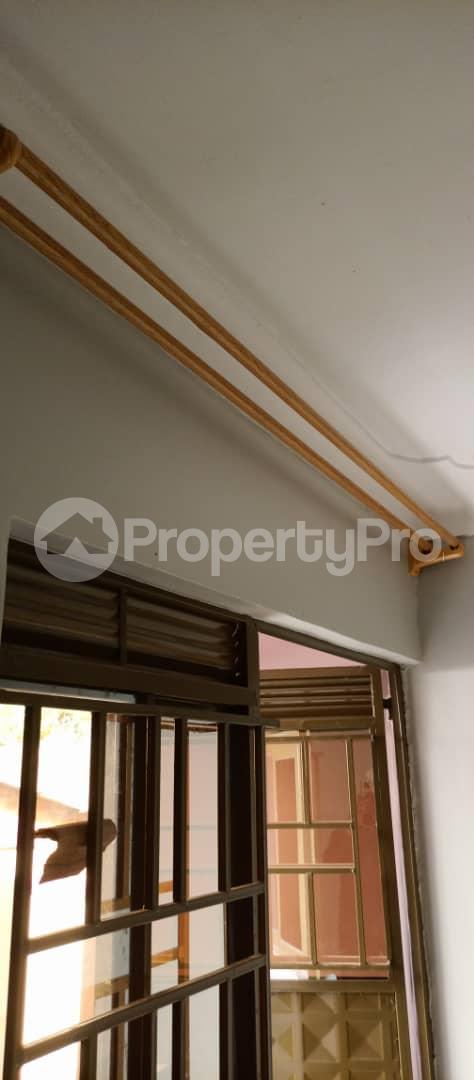 1 bedroom mini flat  Apartment for sale Mukono road  Mukono Mukono Central - 3